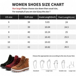 Chaussures, chaussures pour femmes, chaussures pour hommes, sandales, pantoufles, chaussures à plateforme, chaussures décontract