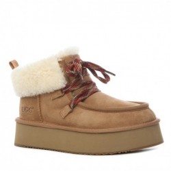 bottes UGG,bottes UGG® classic femme,bottes classic,bottes à plateforme,UGG magasin discount,Bottes UGG soldes,UGG bottes noir,chaussures en peluche