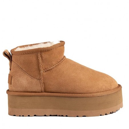 bottes UGG,bottes UGG® classic femme,bottes classic,bottes à plateforme,UGG magasin discount,Bottes UGG soldes,UGG bottes noir,chaussures en peluche