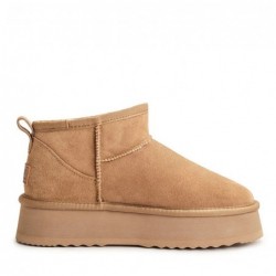 bottes UGG,bottes UGG® classic femme,bottes classic,bottes à plateforme,UGG magasin discount,Bottes UGG soldes,UGG bottes noir,chaussures en peluche