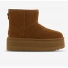 UGG Classic Mini Platform