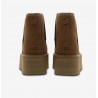 UGG Classic Mini Platform