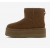 UGG Classic Mini Platform