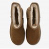 UGG Classic Mini Platform