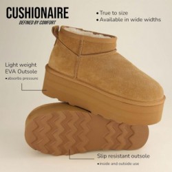 Chaussures, chaussures pour femmes, chaussures pour hommes, sandales, pantoufles, chaussures à plateforme, chaussures décontract