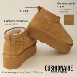 Chaussures, chaussures pour femmes, chaussures pour hommes, sandales, pantoufles, chaussures à plateforme, chaussures décontract