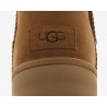 UGG Classic Mini Platform