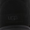 UGG Classic Mini Platform Black