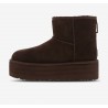 UGG Classic Mini Platform Sélectionne une option