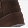 UGG Classic Mini Platform Sélectionne une option