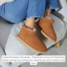 Chaussures, chaussures pour femmes, chaussures pour hommes, sandales, pantoufles, chaussures à plateforme, chaussures décontract