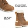 Chaussures, chaussures pour femmes, chaussures pour hommes, sandales, pantoufles, chaussures à plateforme, chaussures décontract